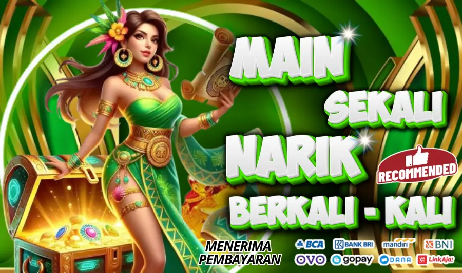 Banner Kumat4D